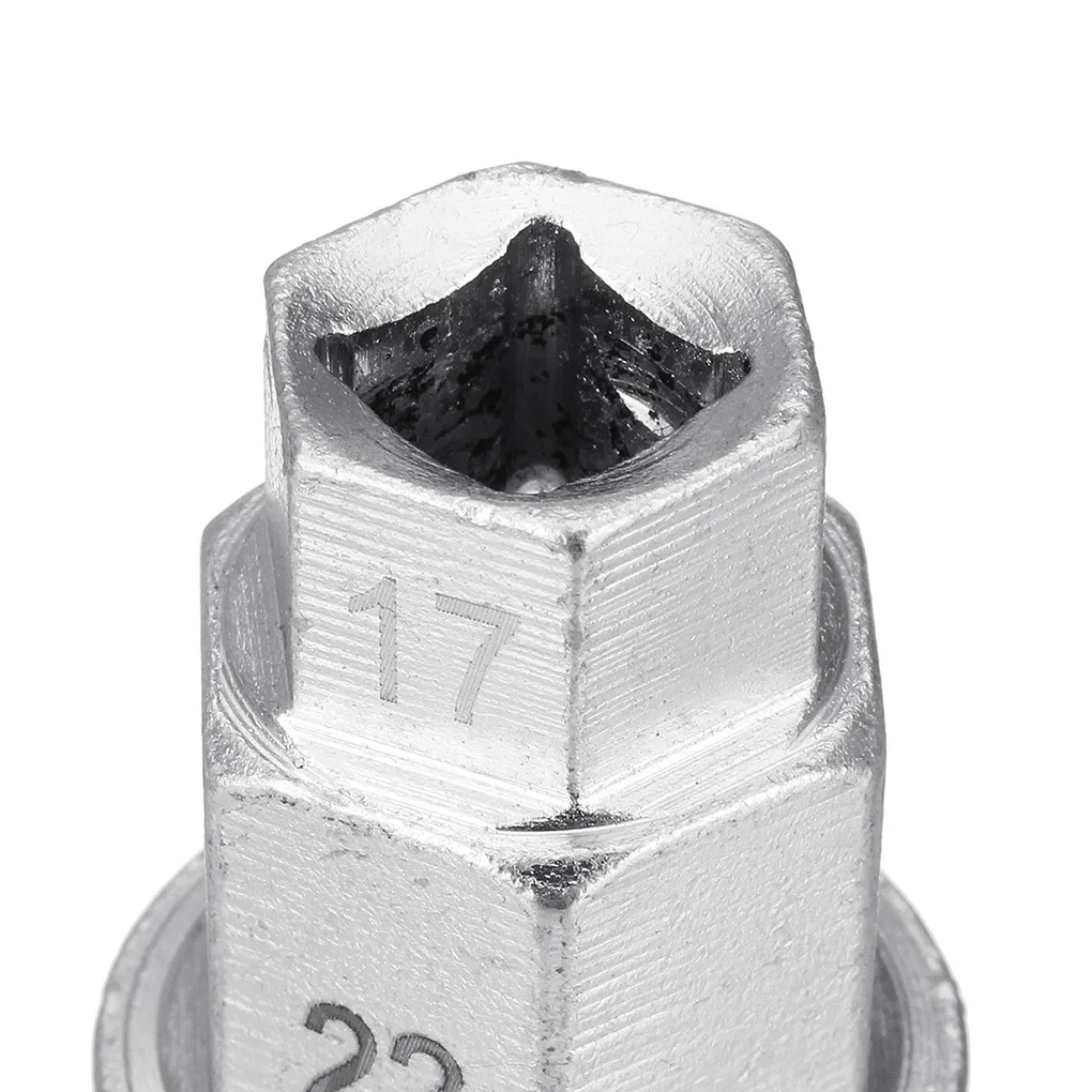 

3/8