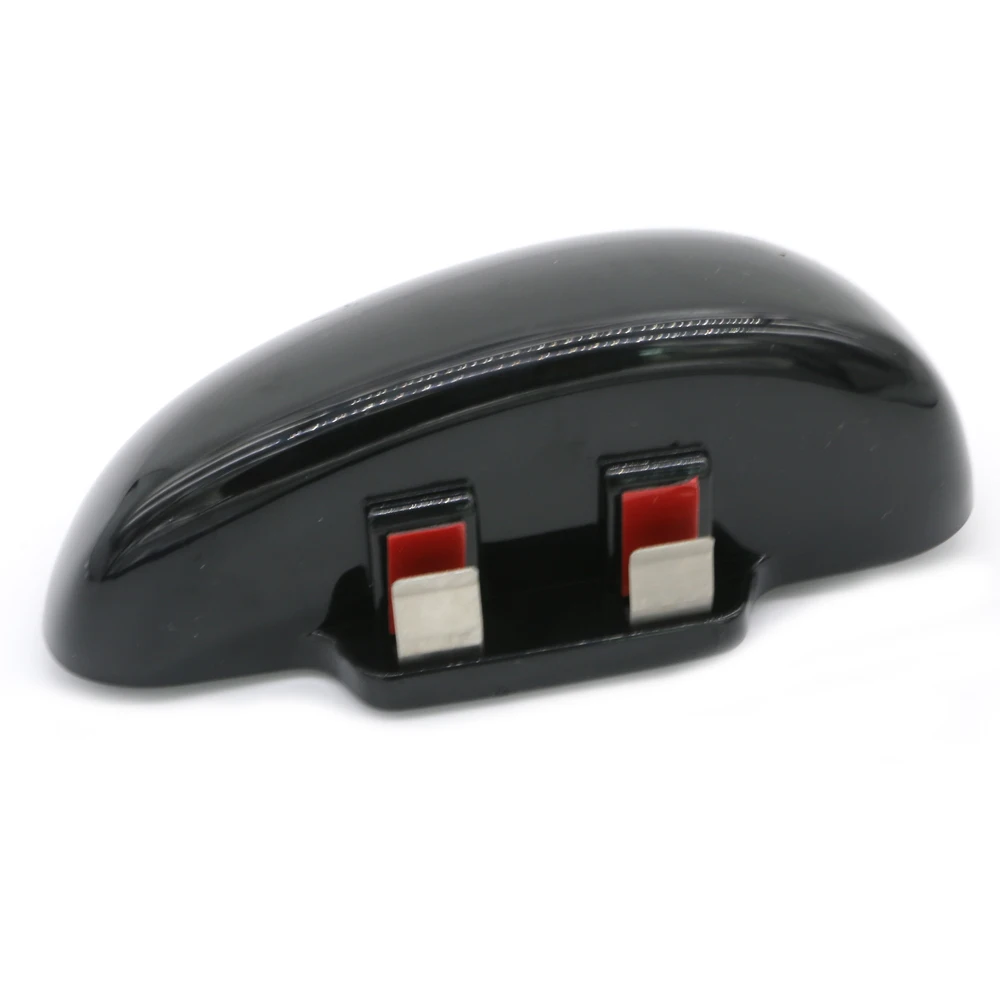 Зеркало заднего вида автомобильное водонепроницаемое с углом обзора 360 градусов