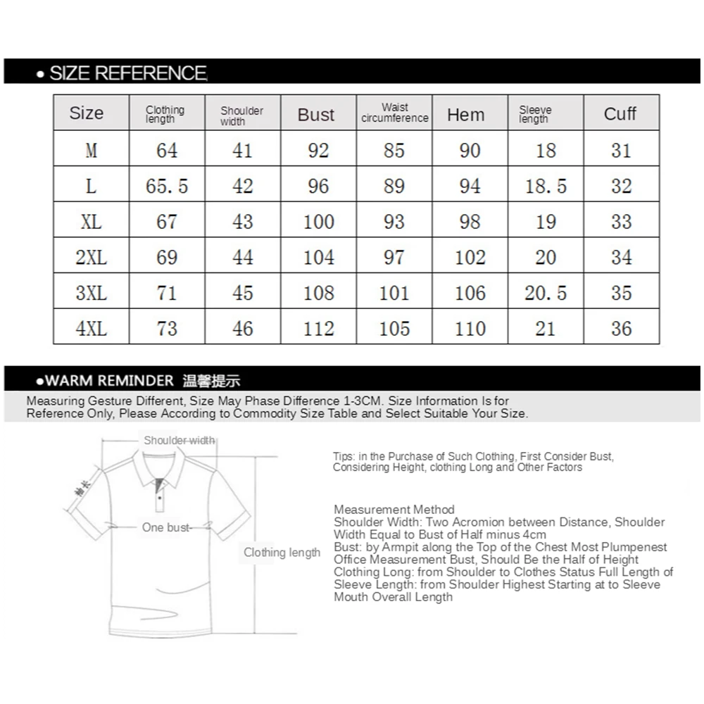 

Men's casual and comfortable large pure cotton polo shirt short sleeve Lapel high quality stripe short sleeve polo shirt T-shirt