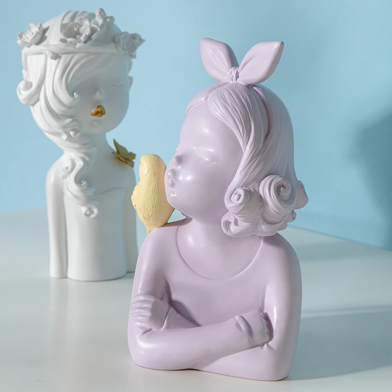 

Home Decor