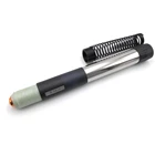 Бесплатная доставка OEM HF пилот A141 P141 Trafimet плазменная резка Фонарь Корпус PF0102 1 шт.