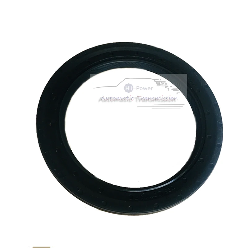 1 шт. масляное уплотнение вала коробки передач 0B5 DL501 0B5-311113F для Audi A4 | Автомобили и