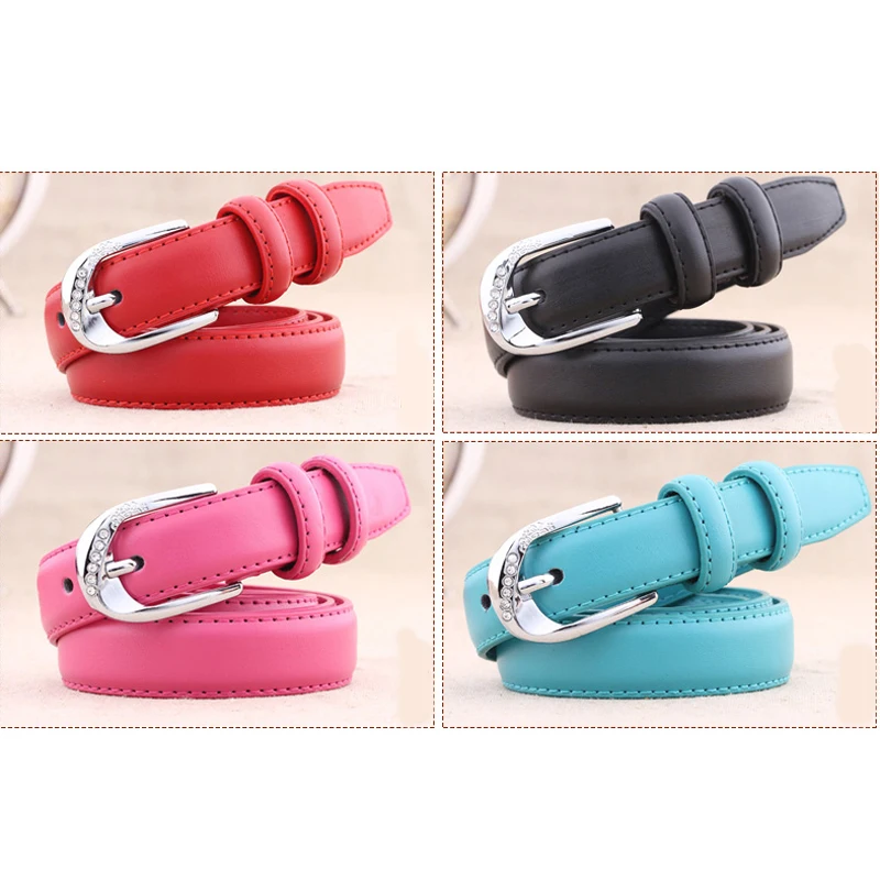 Повседневный простой и модный универсальный стиль дизайн украшения женский