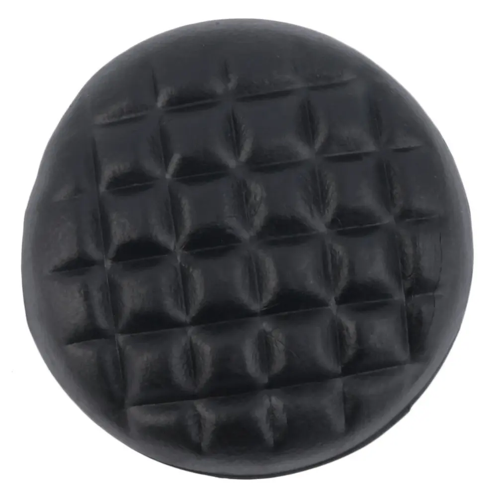 

Outdoor Climbing Wearable Rubber Tip End Cap Hammer Trekking Pole Walking Hiking Stick Cane Drop Shipping