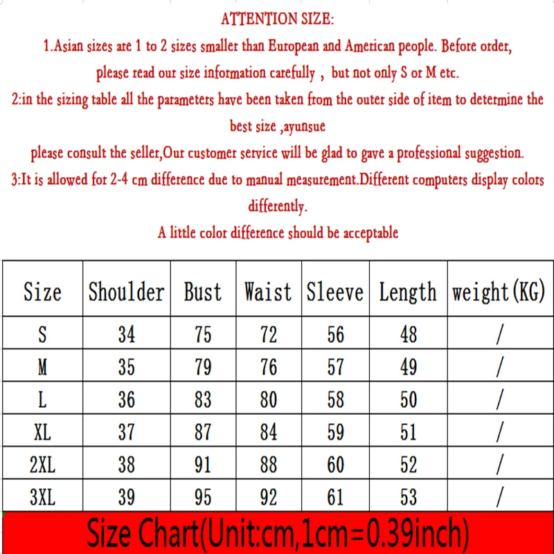 

100% Jacket Genuine Women Clothes 2020 Natural Sheepskin Coat Female Streetwear Motorcycle Real Leather Chaqueta