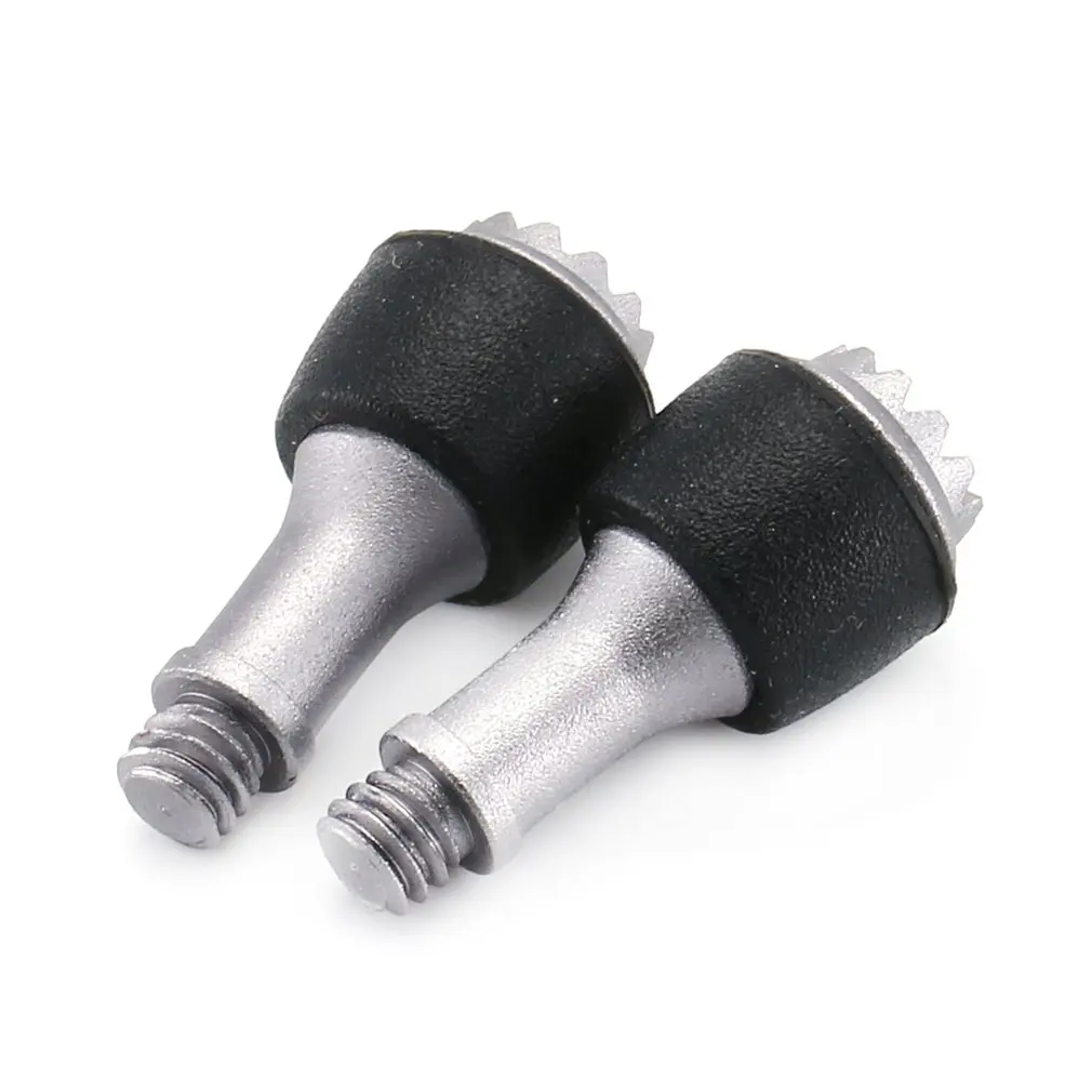 Держатель для пульта дистанционного управления защитный кронштейн из