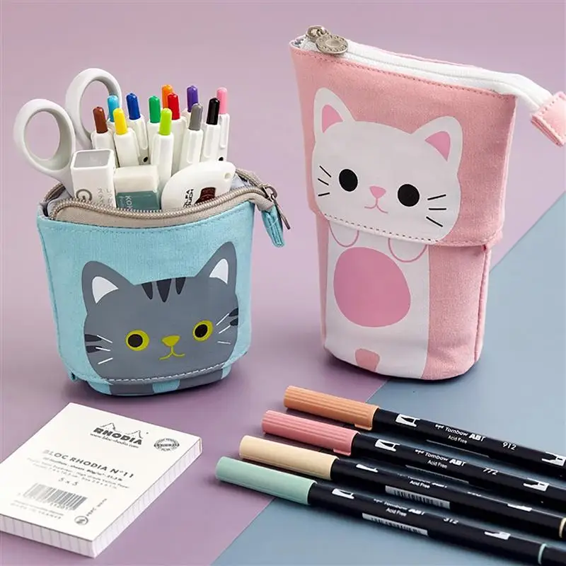 

1 шт., чехол для ручек с телескопической ручкой