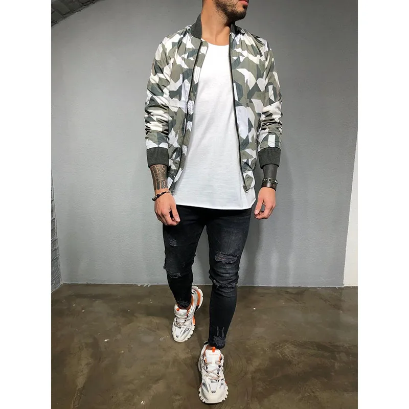 sports suits men men's tracksuit Thin Jackets Hooded Casual Sporting Jackets Running Tops Windproof Outdoor Gym Clothes coat