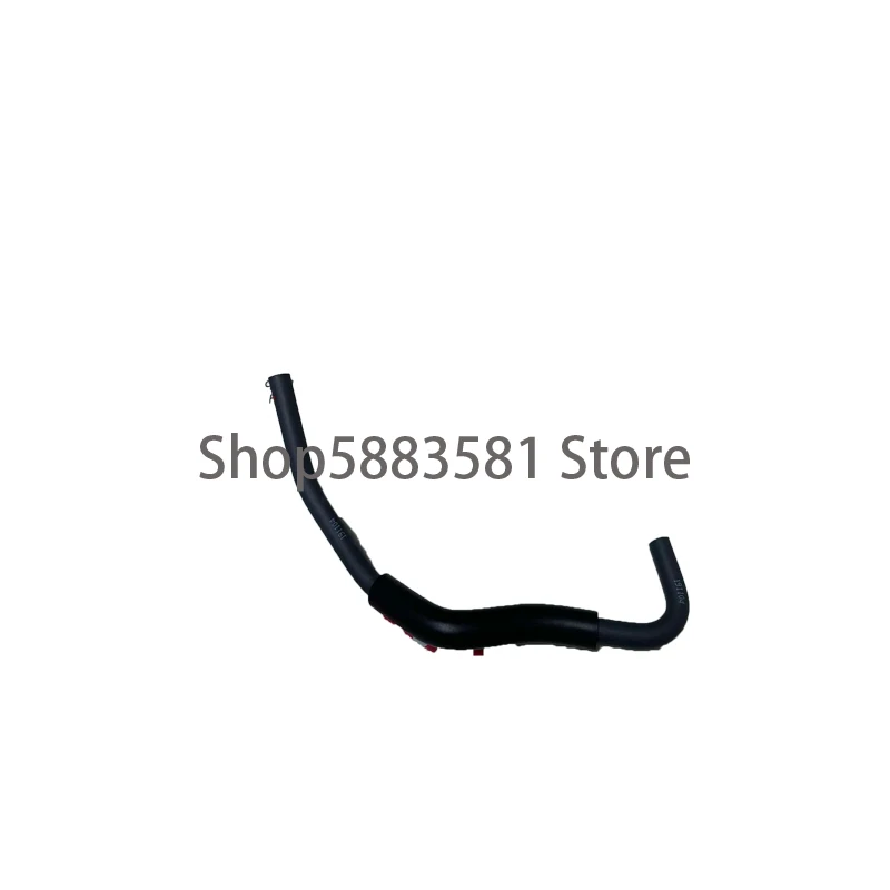 

Клапан вентиляции автомобиля, труба выхлопной линии hon daa cco rd, клапан вентиляции Картера, клапан вентиляции топливного бака