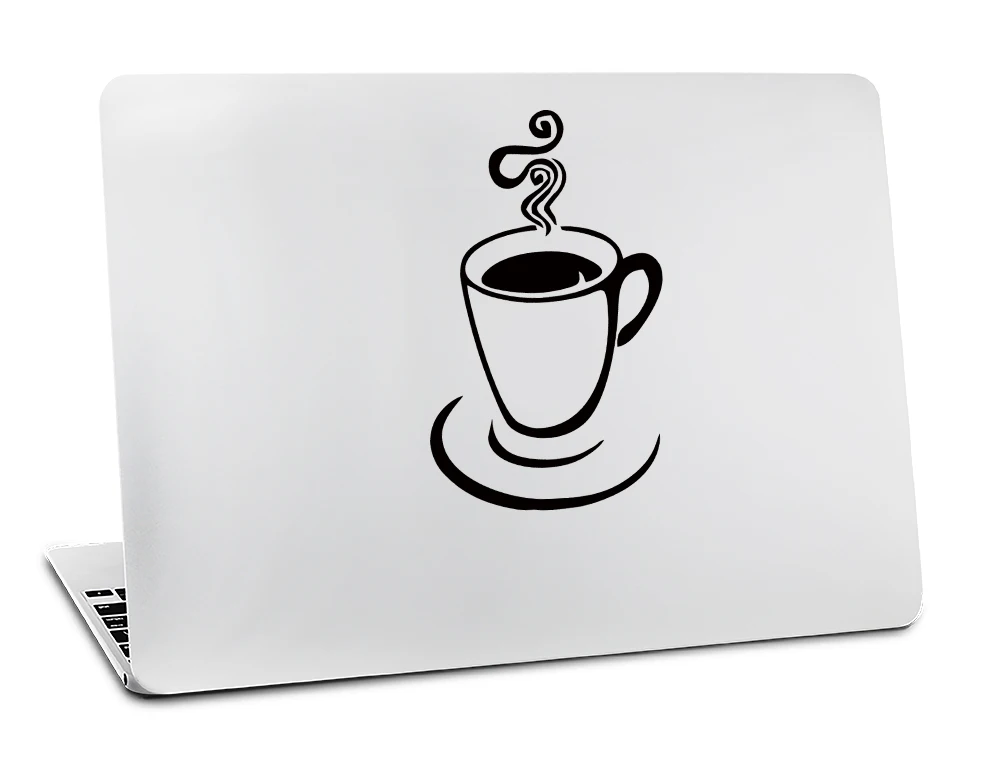 Наклейка с логотипом для Macbook Skin Air 11 13 Pro 13 15 17 retina для ноутбука Apple, Виниловая наклейка на компьютер - Цвет: G3005