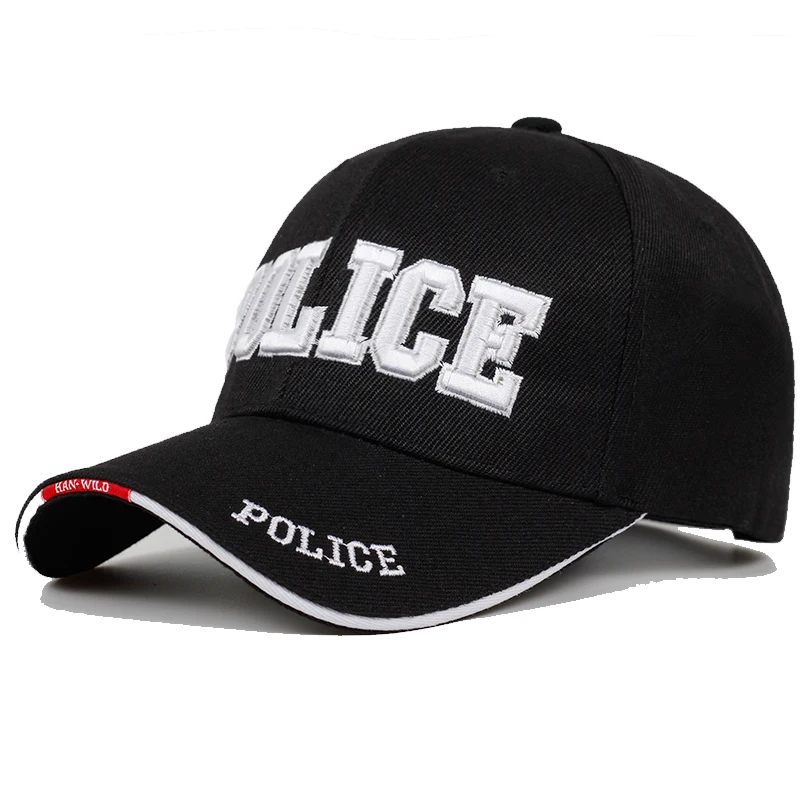 Новая модная бейсболка Мужская с вышивкой армейская тактическая кепки