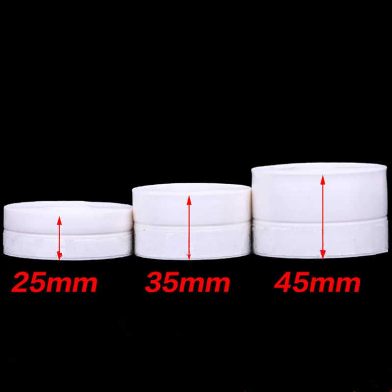 KK & FENG 1 м уплотнительная лента самоклеящаяся уплотнение оконного стекла