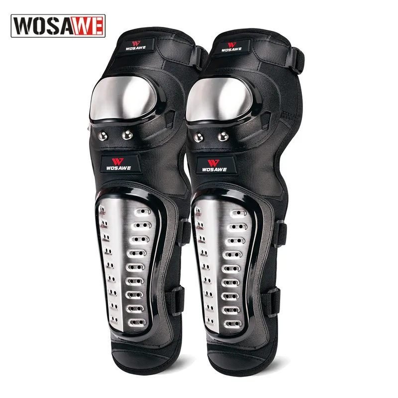 

Bike Riding Elbow Pads Skateboard Ski Motocross Elbow Support Protector Outdoor Cycling Sports Elbow EVA Protective Pad
