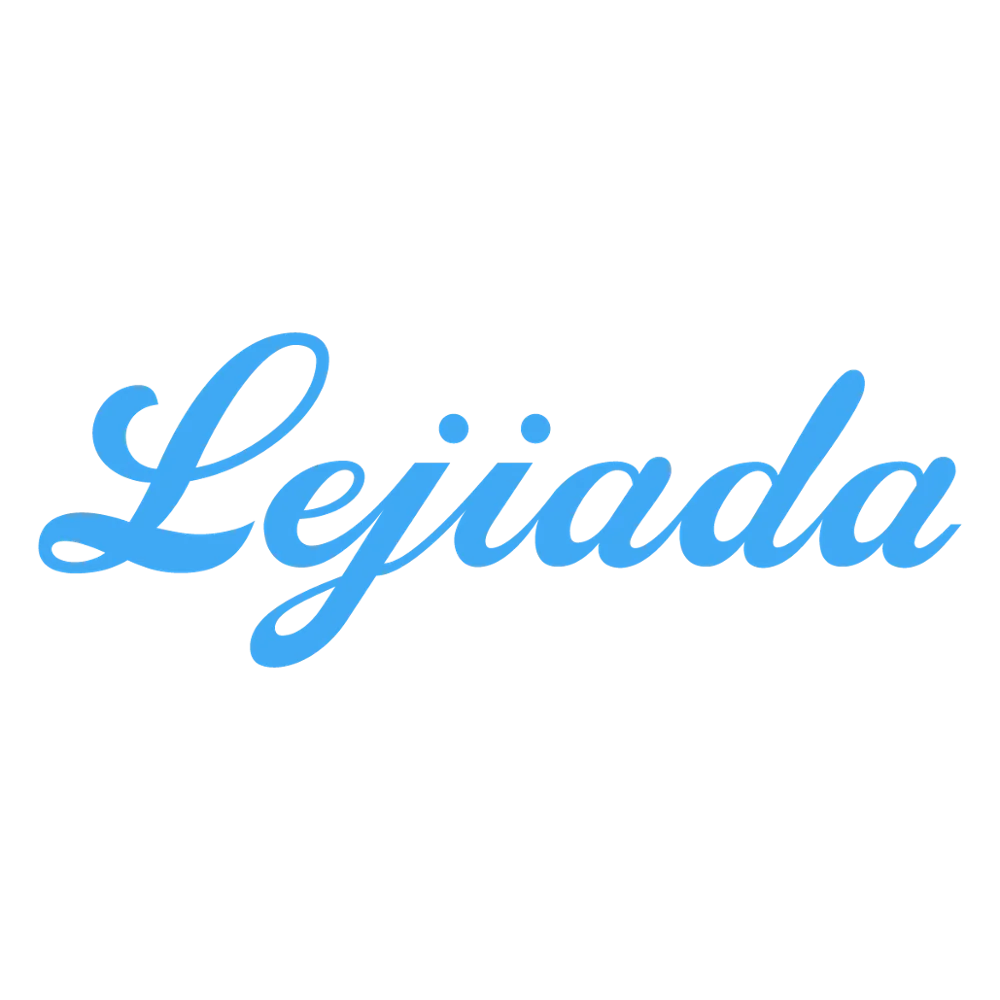 LEJIADA VIP |