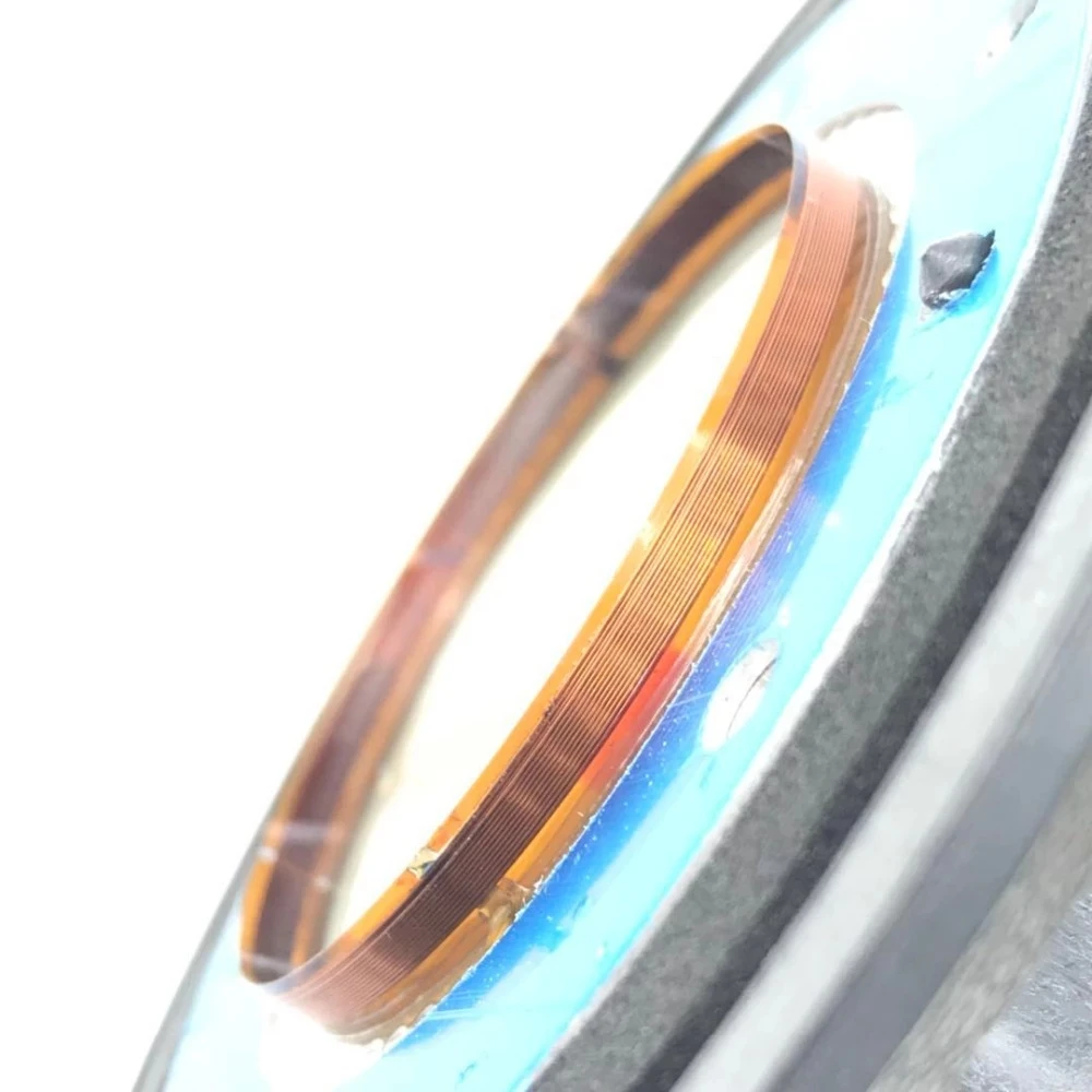 Диафрагма для Peavey 22XT 22A RX22 диафрагма SP2 SP4 SP-4X динамик |