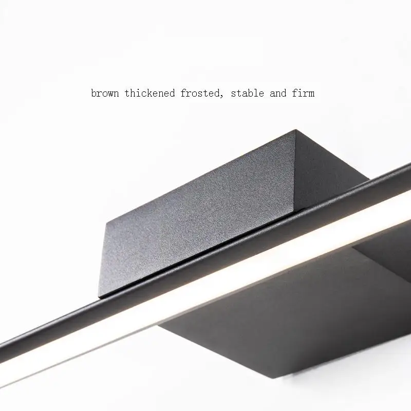 Настенный светильник Espejo Tocador Con Luz настольный Tabel Miroir Coiffeuse косметическая