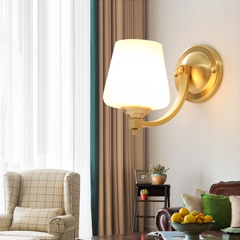 

Indoor Lighting