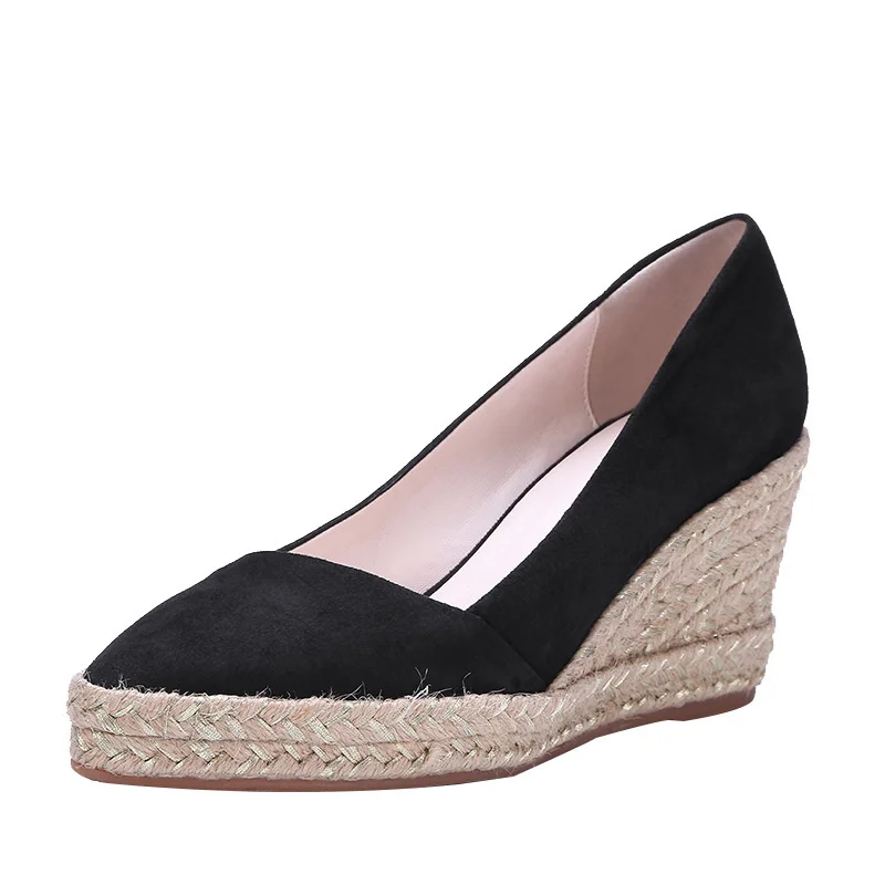 

Women's Shoes