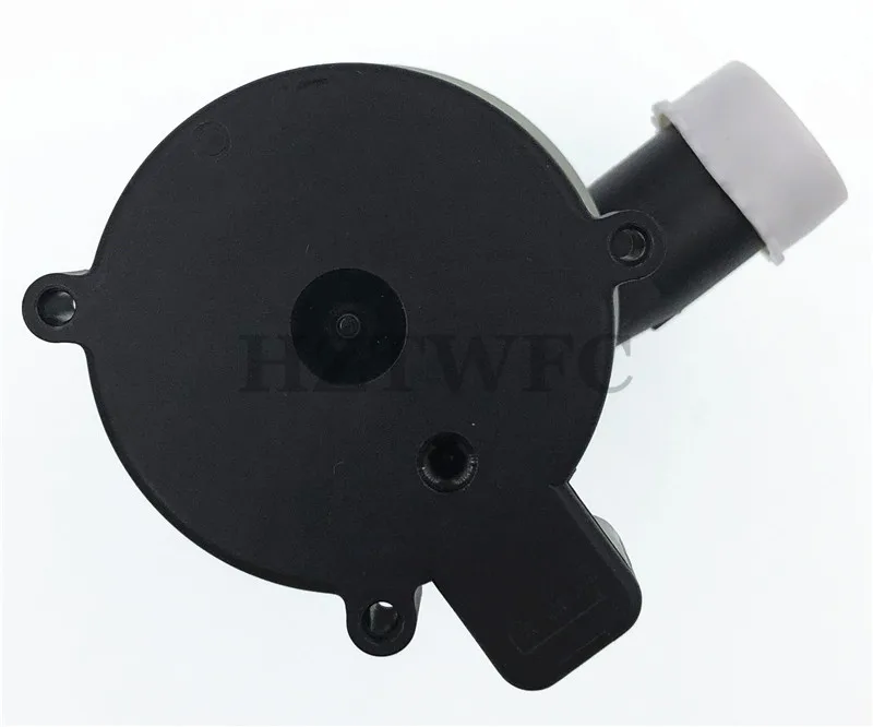 Free Shipping Car Automobile Cooling System Additional Auxiliary Electric Coolant Water Pump 059121012B For Audi VW Touareg | Автомобили и