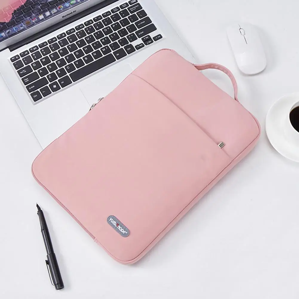 новая модная сумка для ноутб