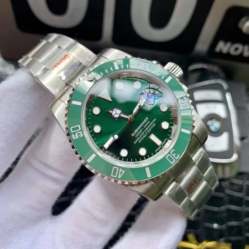 WG1284 мужские часы Топ бренд подиумный роскошный европейский дизайн