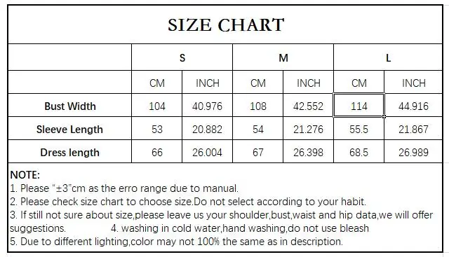 

Neck Eight-Piece Knitted Fashion Women Sexy Off-Shoulder High Sweater