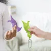 Изображение товара 1