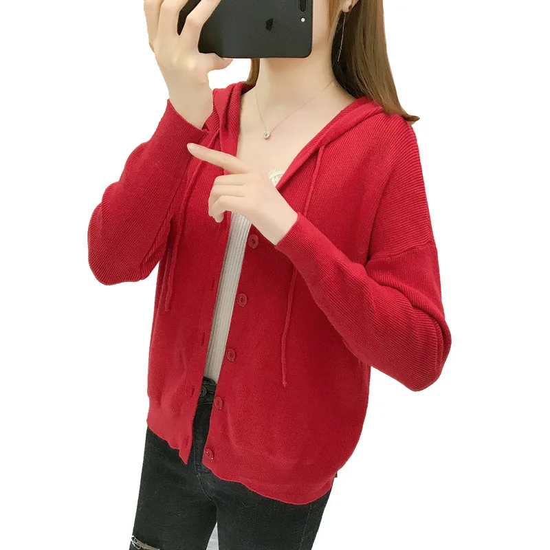 Новинка 2021 осенне-зимние модные Хлопковые женские куртки с длинным рукавом