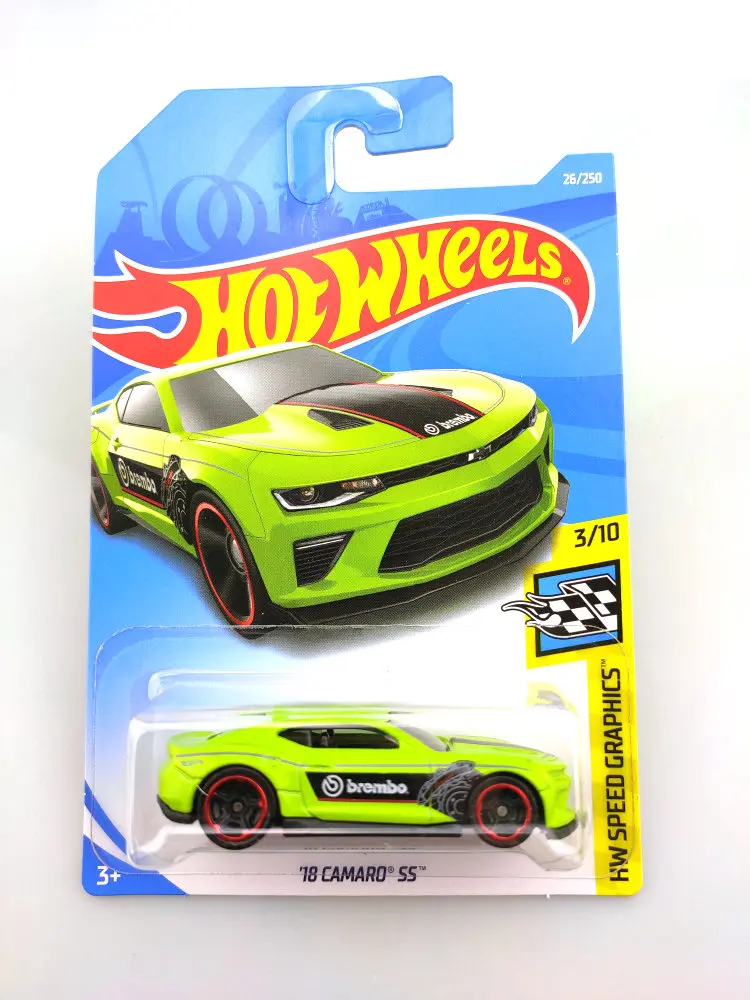 26-2019green Hot Wheels 1: 64 Автомобиль 17 JEEP WRANGLER 95 MAZDA RX-7 USS Энтерпрайз NCC-1701 металлическая литая модель автомобиля NO.1-42 - Цвет: 26-2019green