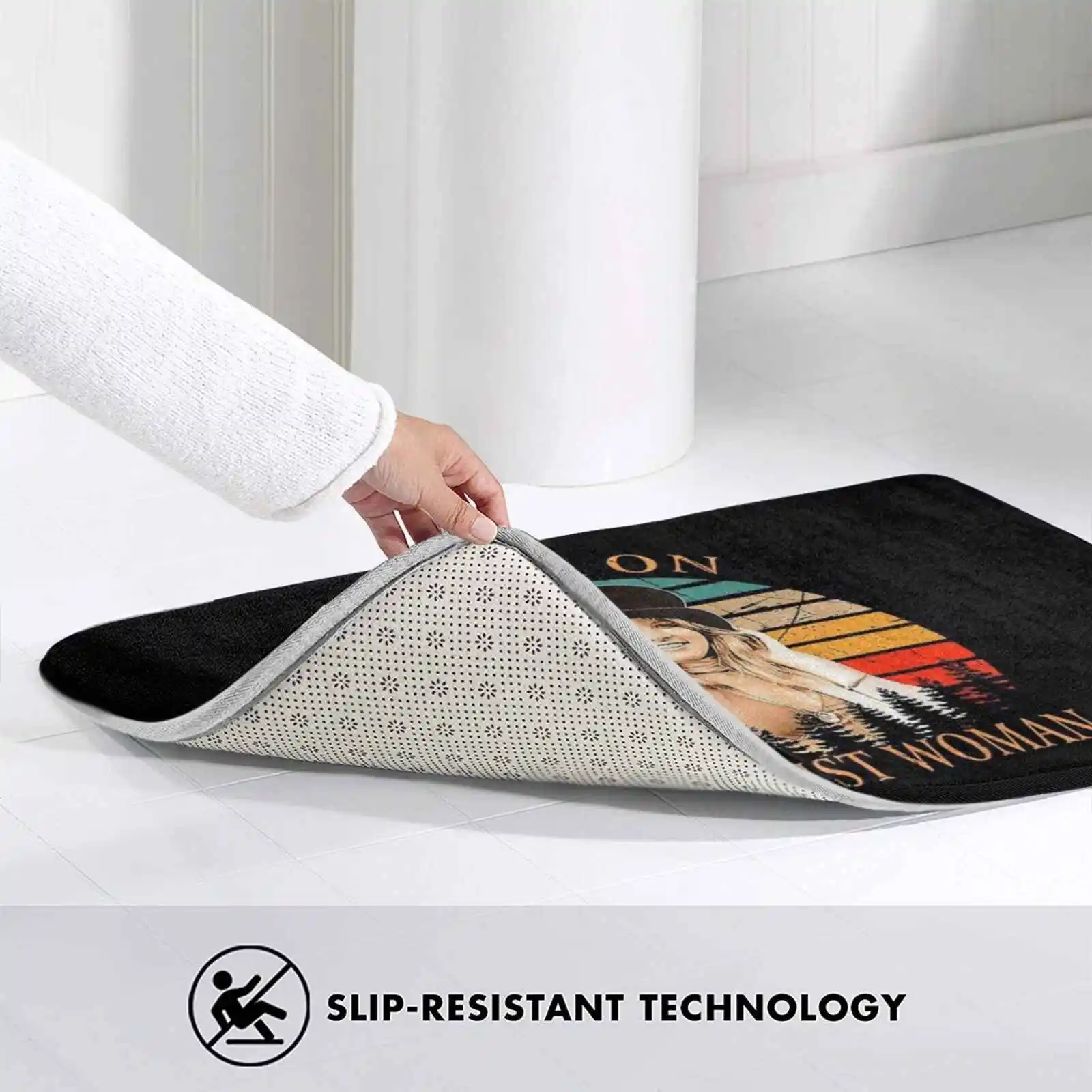 Мягкая подушка Stevie Nicks 1F домашний Коврик для двери коврик &quotавтомобиль&quot Band