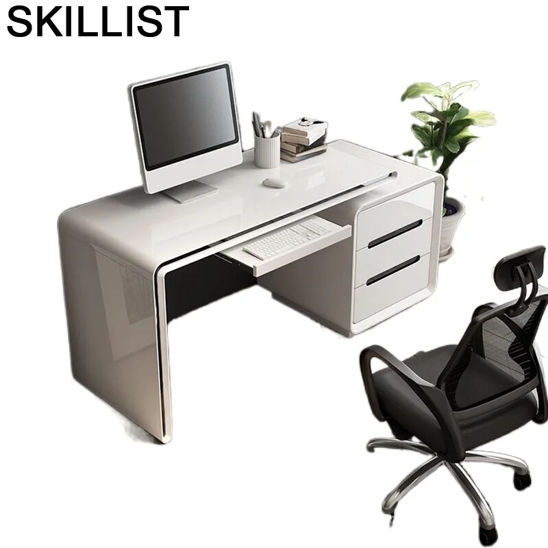 

Standing Portatil Mueble Bed Tavolo Scrivania Office Furniture Escritorio Pliante Tablo Mesa Laptop Computer Desk Study Table