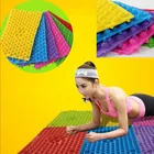 Горячая Распродажа прочная рефлексологическая рефлексотерапия, рефлексотерапия