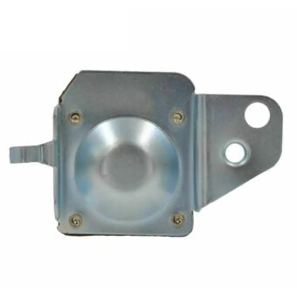 

Запчасти для газона 725-06153A, аксессуары, запасные части