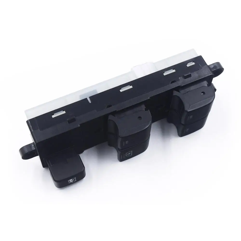 Переключатель переднего стекла для Nissan Pathfinder Navara Qashqai 2004 2016 25401 EB30B 25401EB30B BB65B BR00B