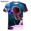 Изображение товара 1