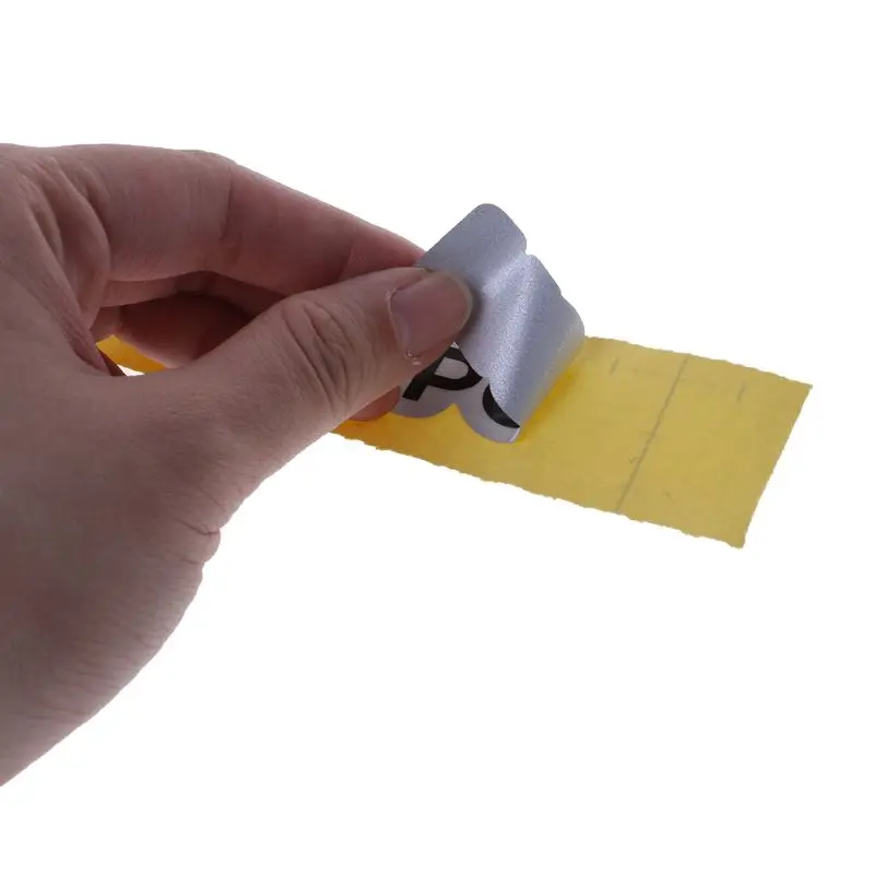 13 7 см * 2 креативные забавные автомобильные наклейки с надписью I Love Gay порно