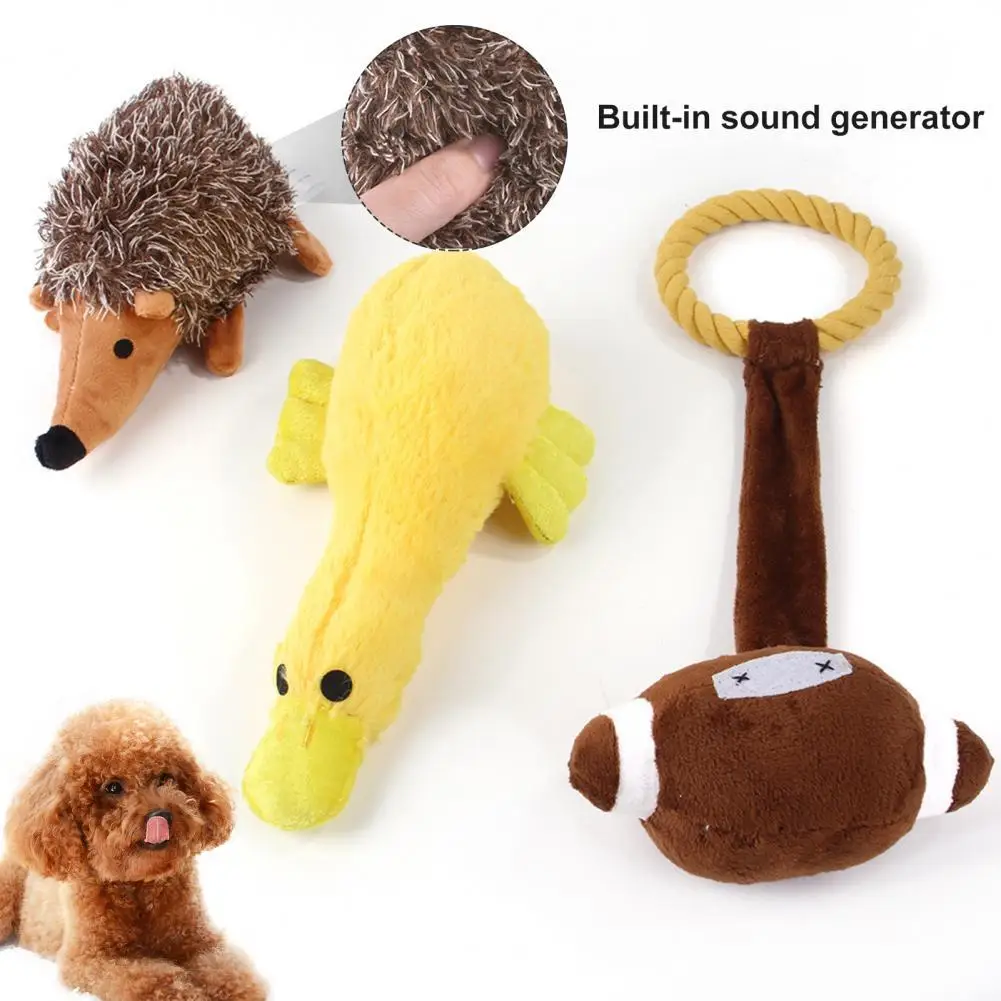 

Собака, плюшевая игрушка, животное, моляр, жевательные игрушки, игрушка для домашних животных, различные жевательные игрушки