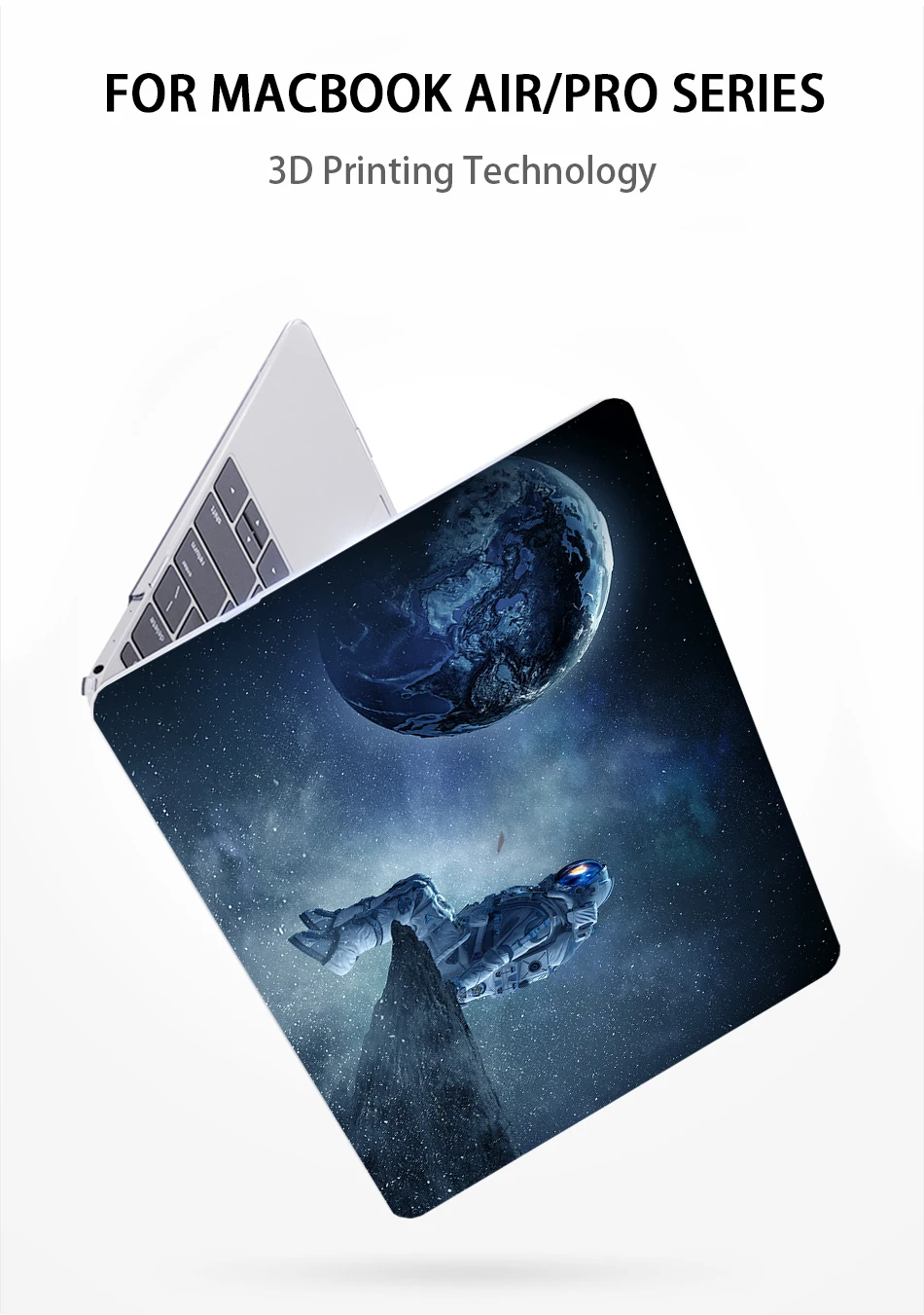 Чехол MTT для Macbook Air Pro 11 12 13 15 retina с сенсорной панелью, чехол для ноутбука mac book Pro 13,3 дюймов, A2159, чехол