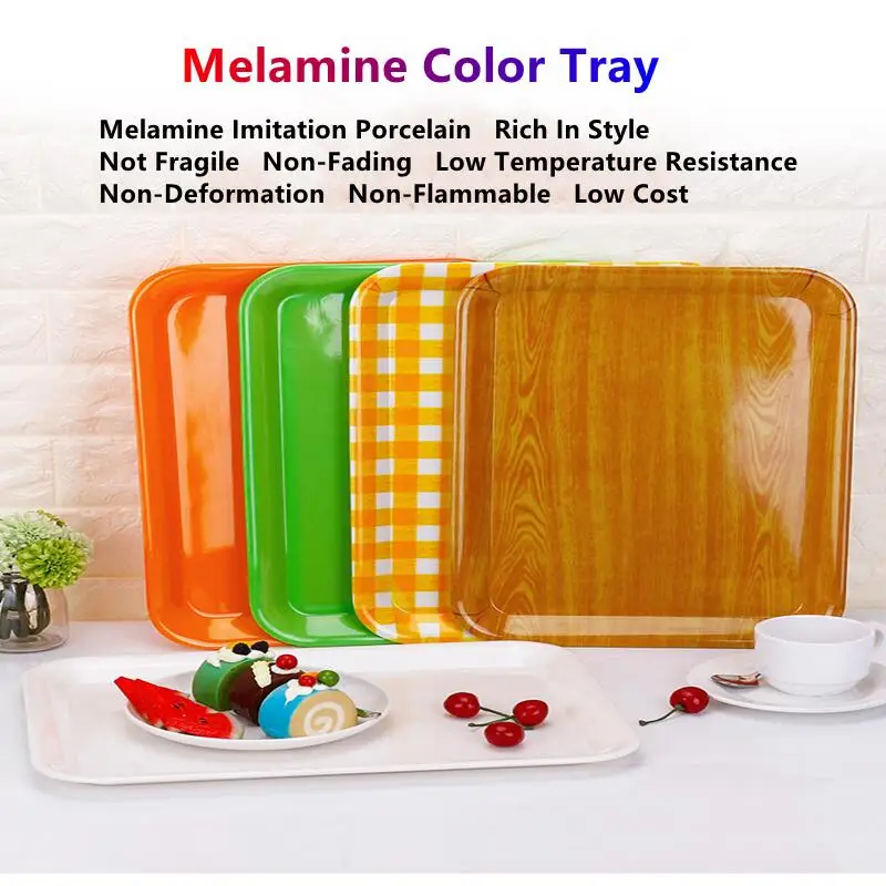 

Creative Food Preservation Tray Food Fresh Keeping Fresh Spacer Organizer Food Preservate Refrigerator Eatables Storage
