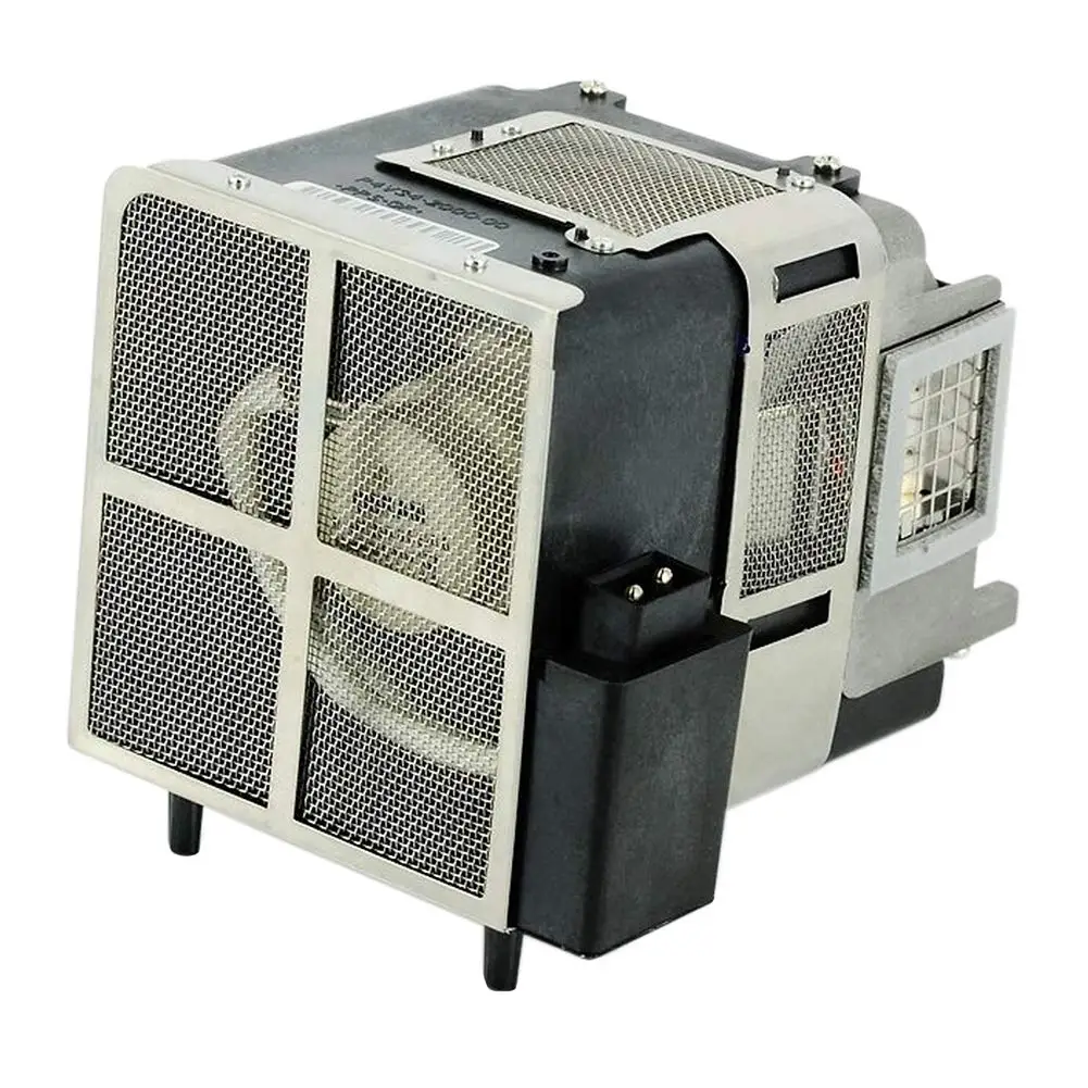 VLT-HC3800LP 499B056O20 проекторная лампа для Mitsubishi HC4000 HC3800 HC3200 HC3900 HC3200u HC3800u HC3900u HC4000u |