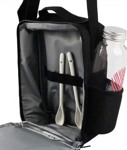 Школьные сумки с принтом тикин каваи из мультфильма Пудель Тедди для детей