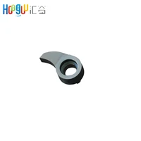 grooving tool mb 11gr small hole deep hole cut groove comma internal holder carbide insert for high quality cnc lathe groove