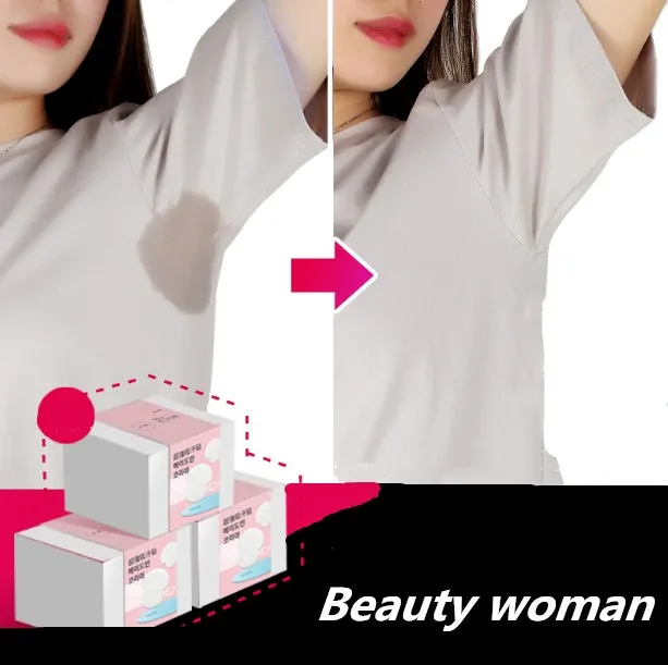 20 шт. дезодоранты для подмышек 10 упаковок|Дезодоранты и антиперспиранты| |