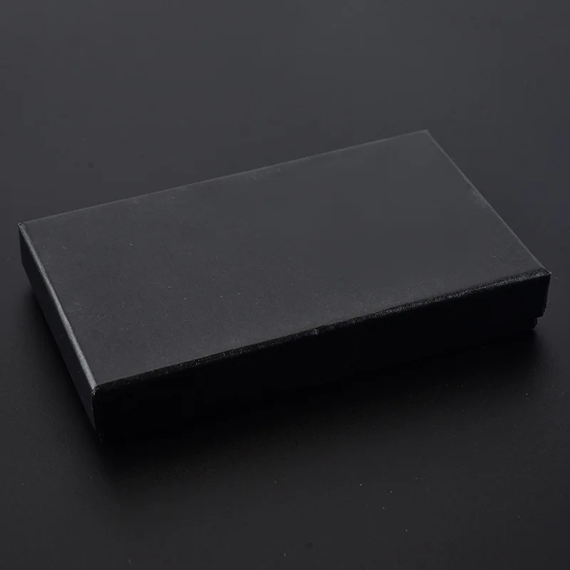 Нож с фиксированным лезвием, тактический нож с оболочкой Kydex, Коготь Karambit для охоты на открытом воздухе, выживания, тактического, приключенческого инструмента