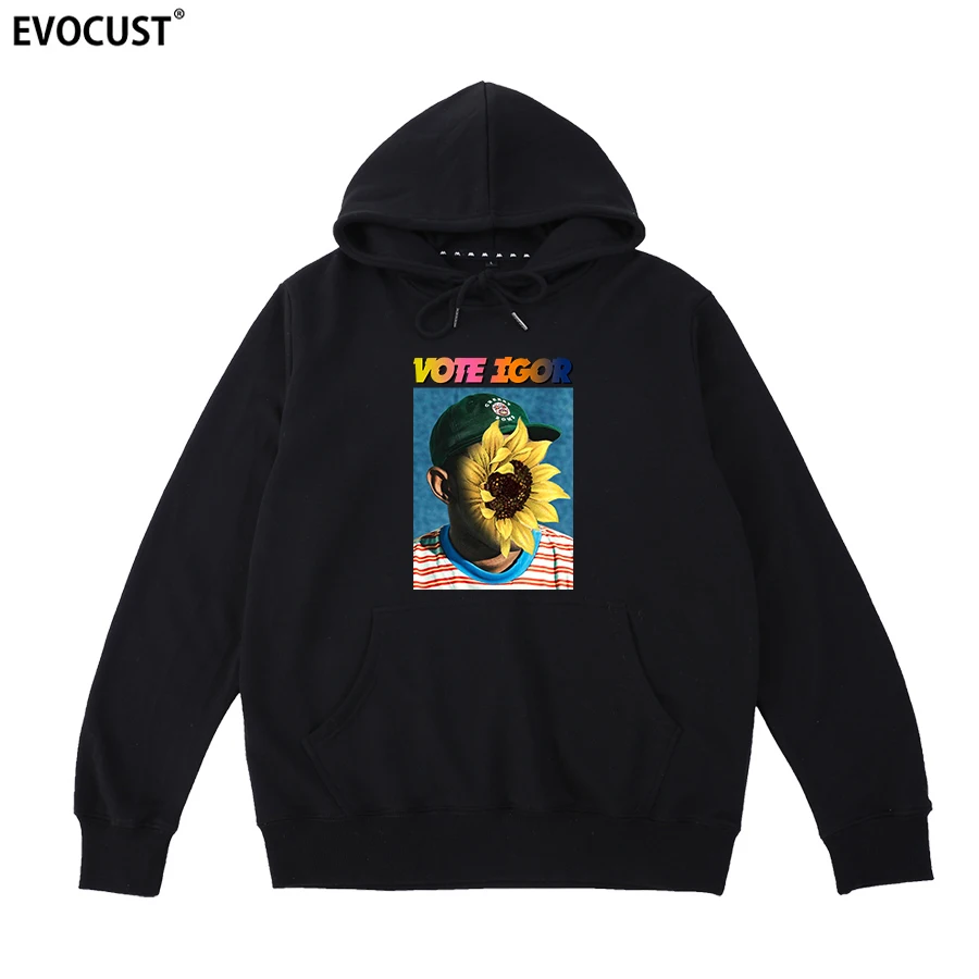 Гольф Ван Голосуй Игор скейт вишня бомба Тайлер создатель Франк океан OFWGKTA