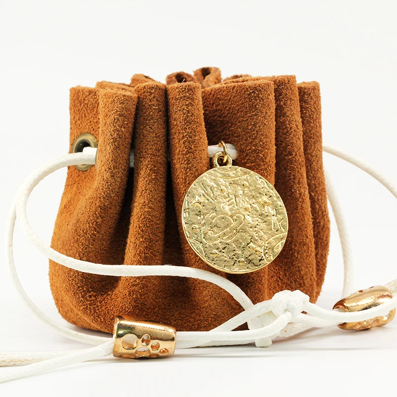 Импортные товары новые западные звезды созвездие дворец позиция опал руды