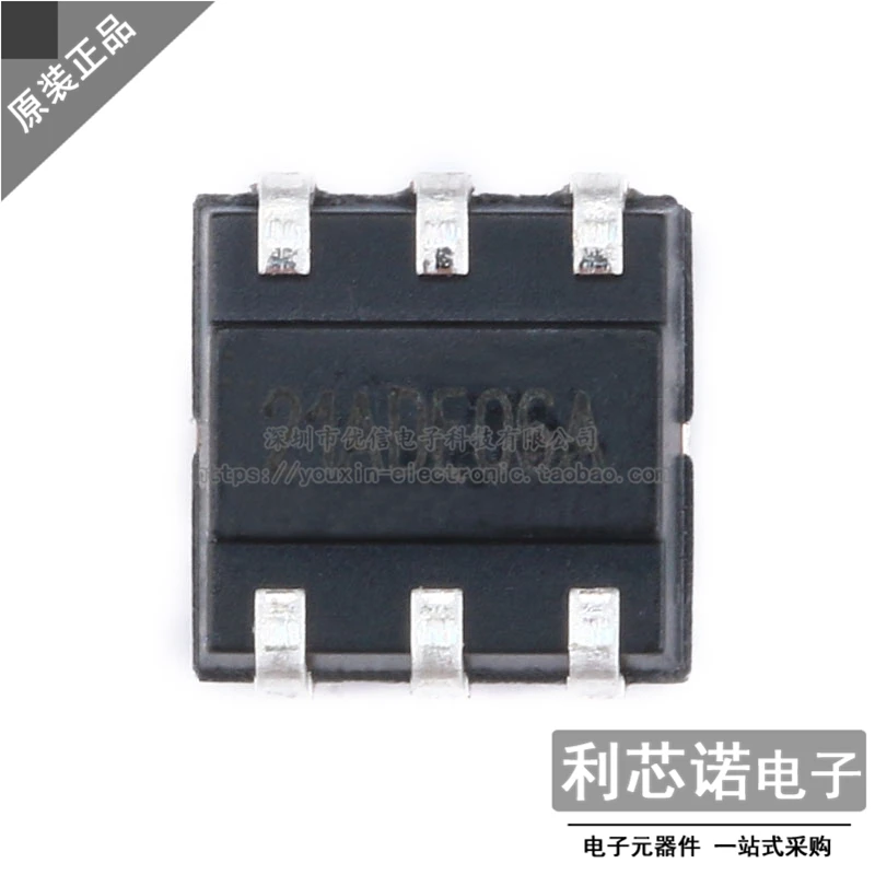 100% Новинка &amp Оригинал в наличии DS2431P + DS 2431 TSOC-6 BOM список | Электроника