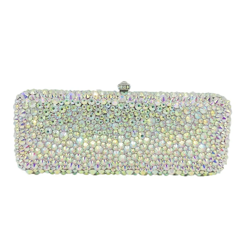 

Women's Handbags