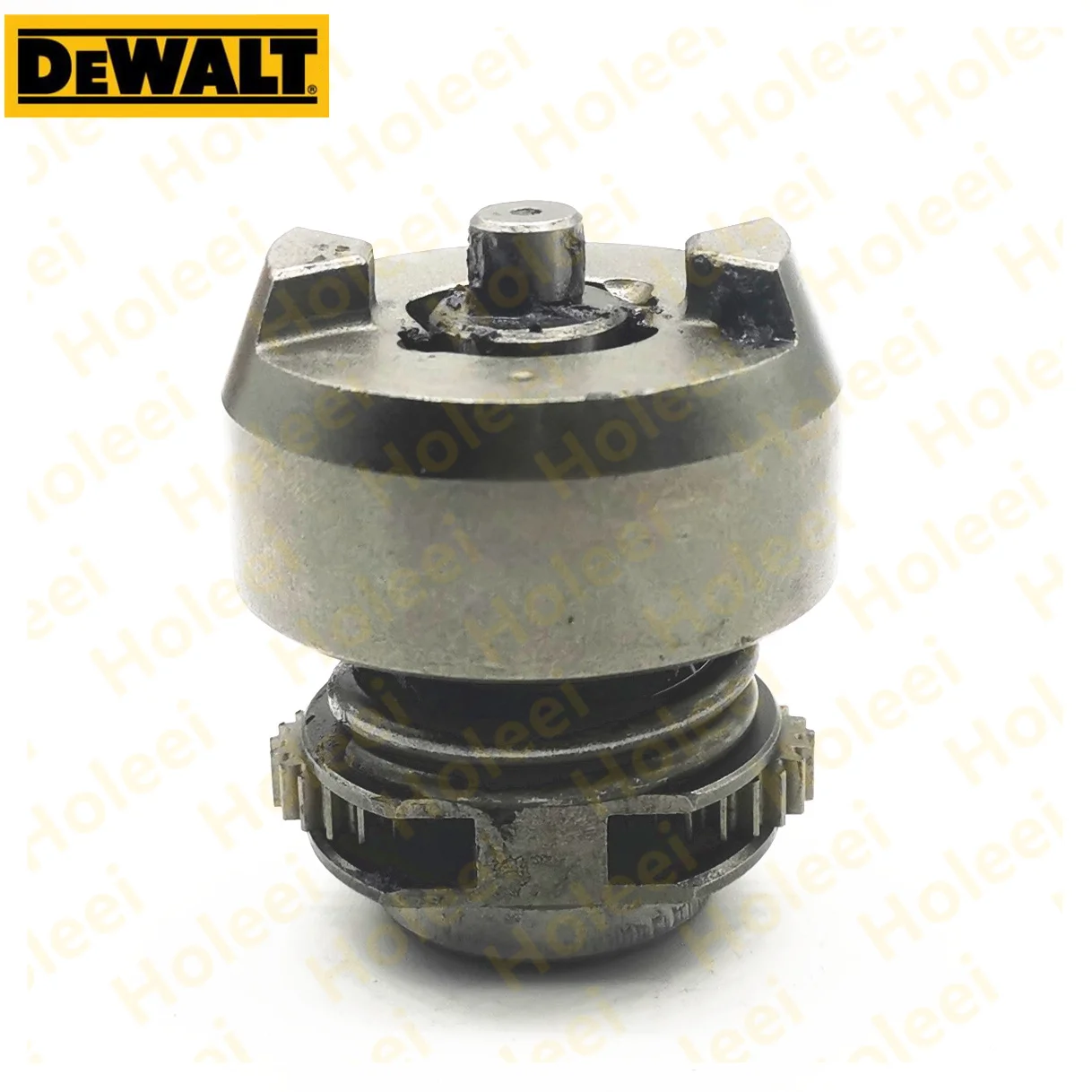 SA Impactor Impact machine for DEWALT DCF880 DCF830 DCF880M2 N450087 Power Tool Accessories Electric tools part |