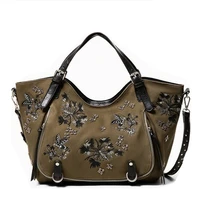 2021 new spain luxury desigual womens bag shoulder bag ladies fashion portable messenger bag womens inclined shoulder bag